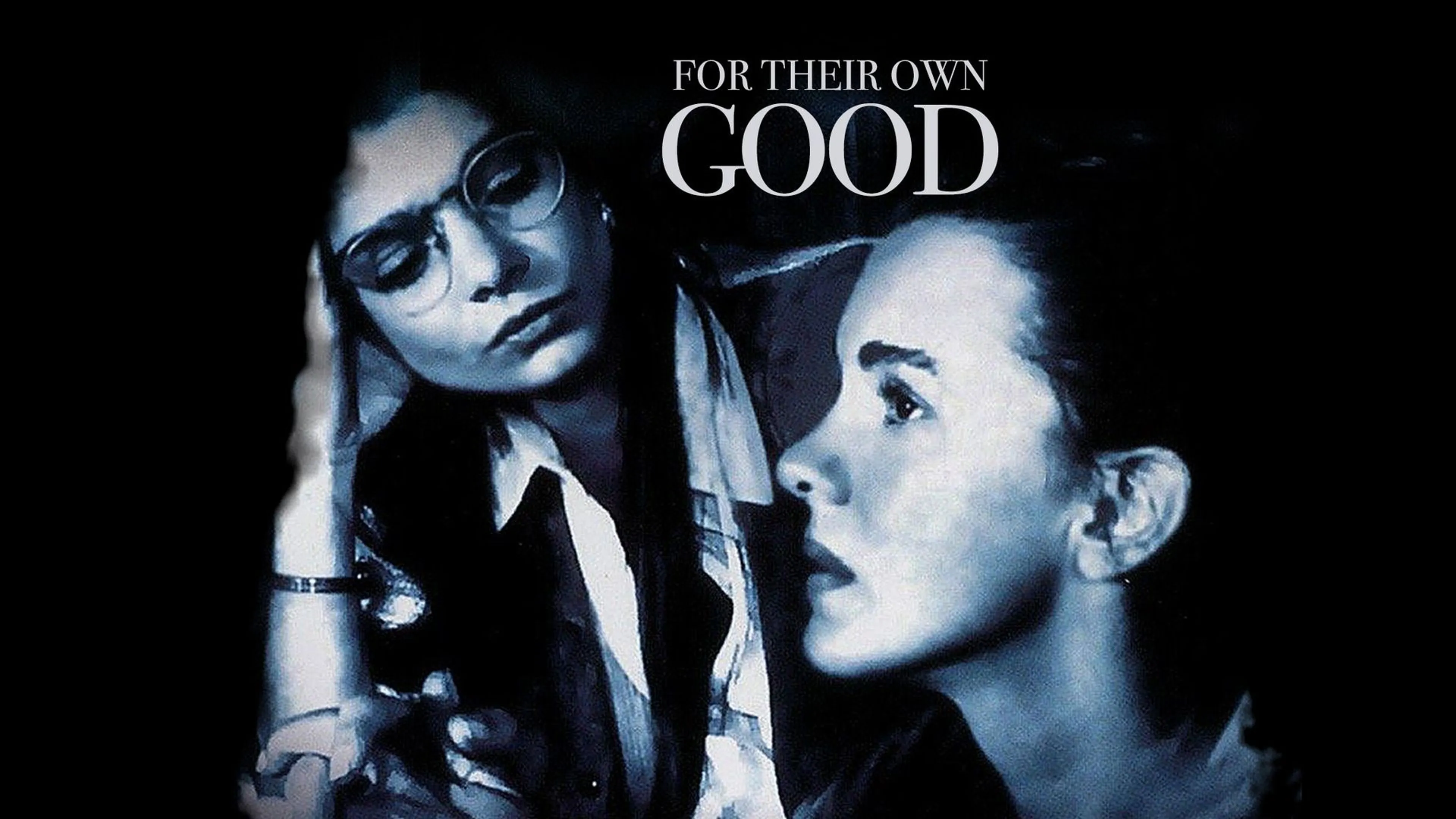 Title poster image